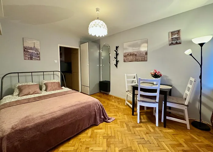K22 Palac Kultury I Nauki /Bagno